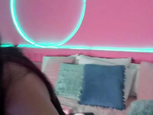 Live sex webcam photo for ivannahazel #278204245