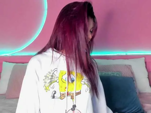 Live sex webcam photo for ivannahazel #278223596