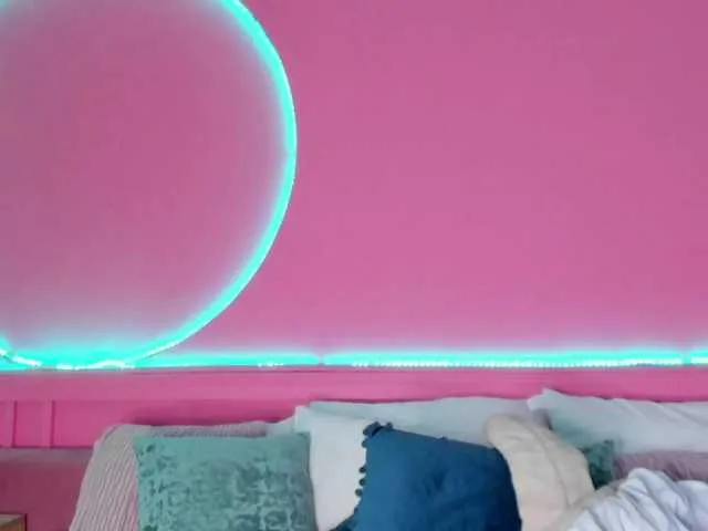 Live sex webcam photo for ivannahazel #278268195