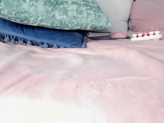 Live sex webcam photo for ivannahazel #278275695