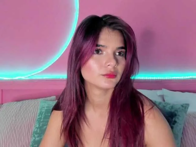 Live sex webcam photo for ivannahazel #278292654