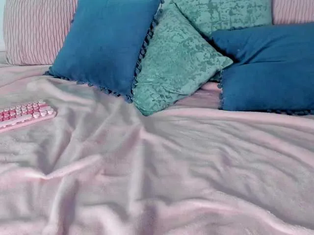 Live sex webcam photo for ivannahazel #282608982