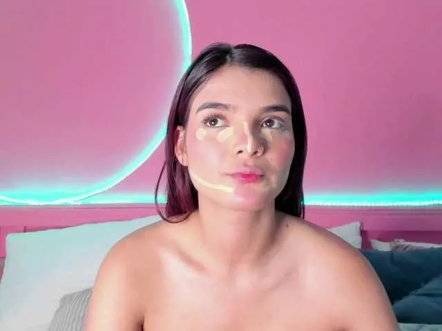 Live sex webcam photo for ivannahazel #284345758