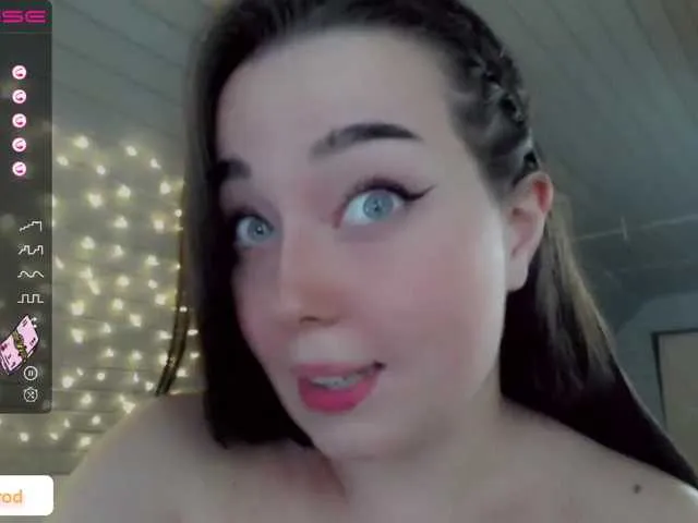 Live sex webcam photo for ividam #274285885