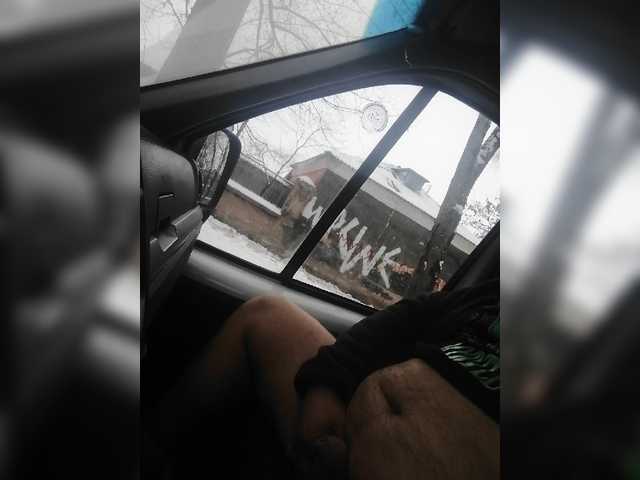 Live sex webcam photo for ivlevg #277004376