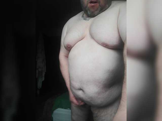 Live sex webcam photo for ivlevg #277912630