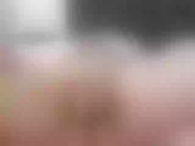 Live sex webcam photo for ivorynoir #291949786