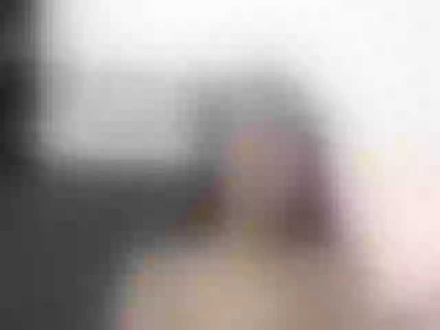 Live sex webcam photo for ivorynoir #291968474