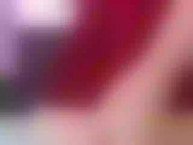 Live sex webcam photo for ivorynoir #291982402