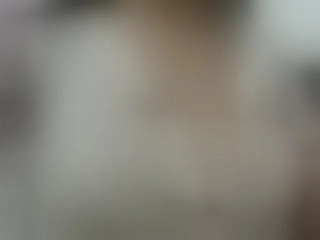 Live sex webcam photo for ivorynoir #291988409