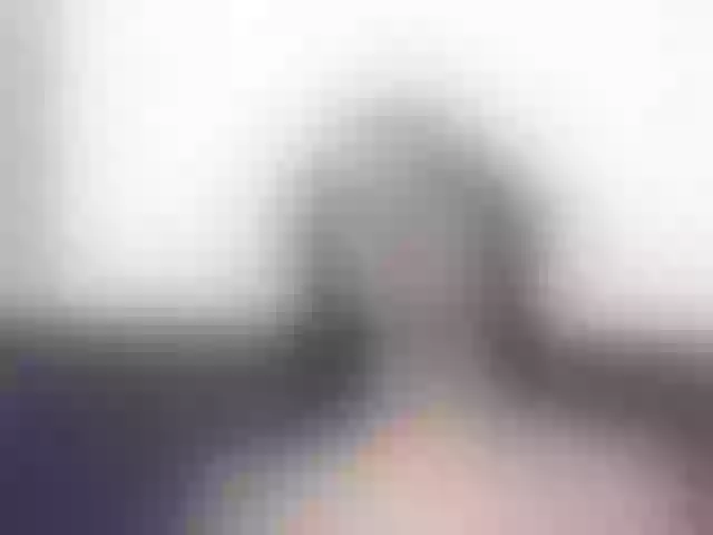 Live sex webcam photo for ivorynoir #291995612