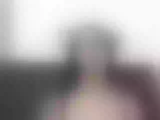 Live sex webcam photo for ivorynoir #292009053