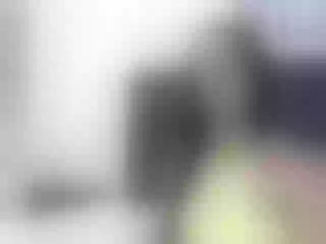 Live sex webcam photo for ivorynoir #292014776