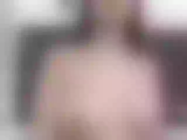 Live sex webcam photo for ivorynoir #292050582
