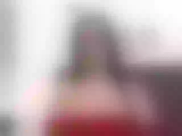 Live sex webcam photo for ivorynoir #292075897