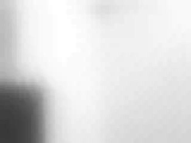 Live sex webcam photo for ivorynoir #292097465