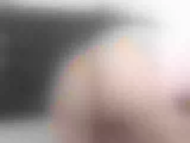 Live sex webcam photo for ivorynoir #292108903