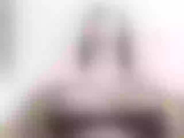 Live sex webcam photo for ivorynoir #292122720