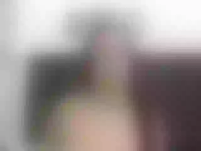 Live sex webcam photo for ivorynoir #292137171