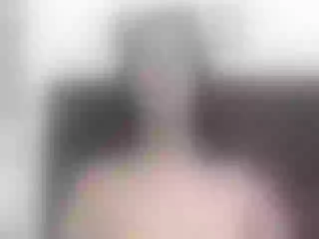 Live sex webcam photo for ivorynoir #292156810