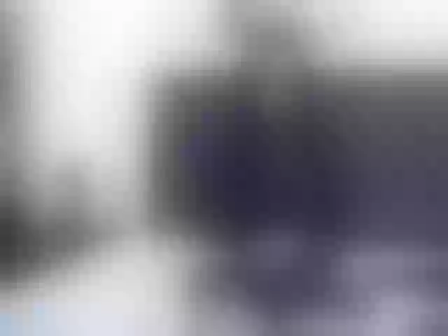 Live sex webcam photo for ivorynoir #292177886