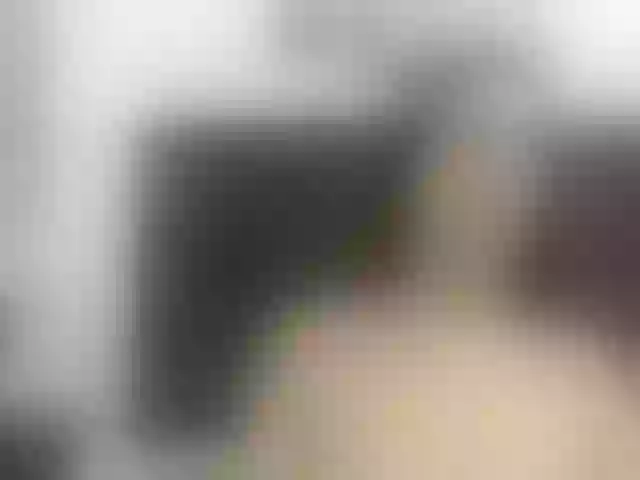 Live sex webcam photo for ivorynoir #292184703
