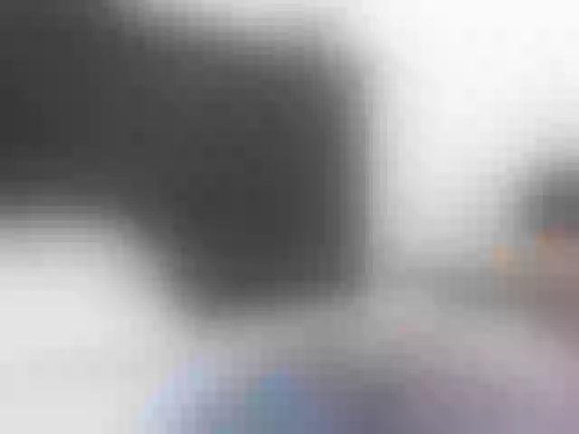Live sex webcam photo for ivorynoir #292208294
