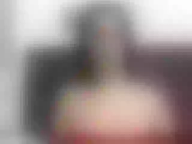 Live sex webcam photo for ivorynoir #292222235