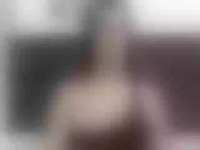 Live sex webcam photo for ivorynoir #292229491