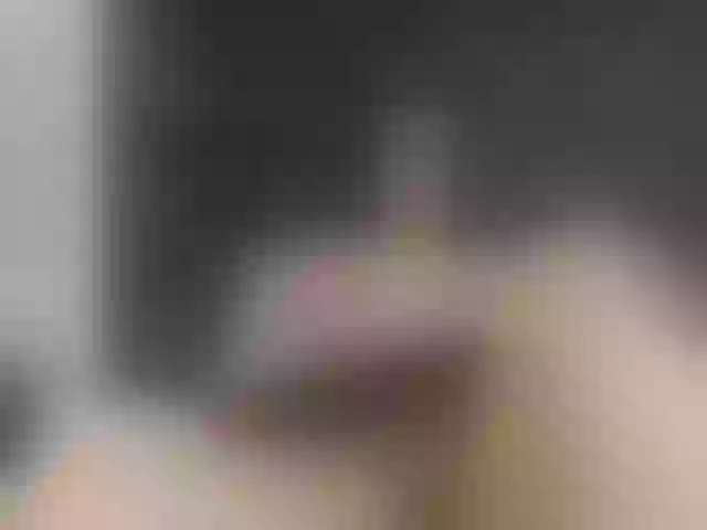 Live sex webcam photo for ivorynoir #292243016