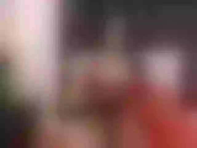 Live sex webcam photo for ivorynoir #292248692