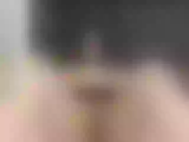 Live sex webcam photo for ivorynoir #292255606