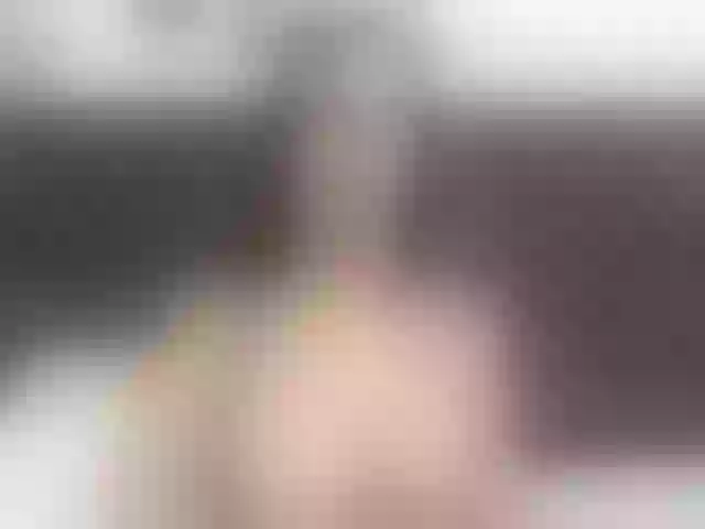 Live sex webcam photo for ivorynoir #292263160