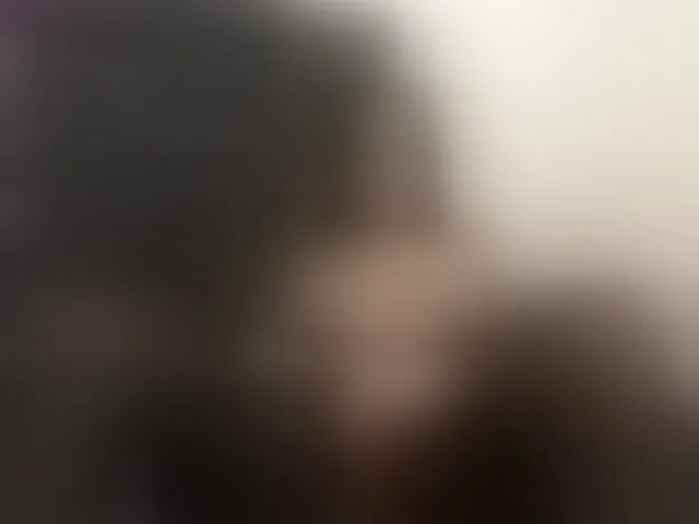 Live sex webcam photo for ivorynoir #292269862