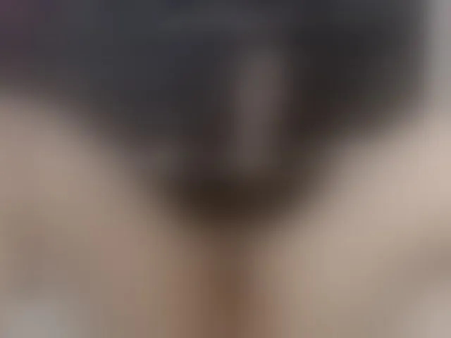 Live sex webcam photo for ivorynoir #292528244