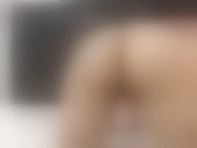 Live sex webcam photo for ivorynoir #292607525