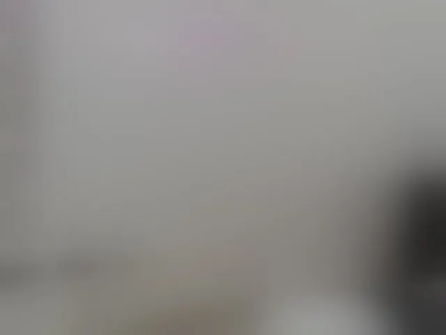 Live sex webcam photo for ivorynoir #292646364
