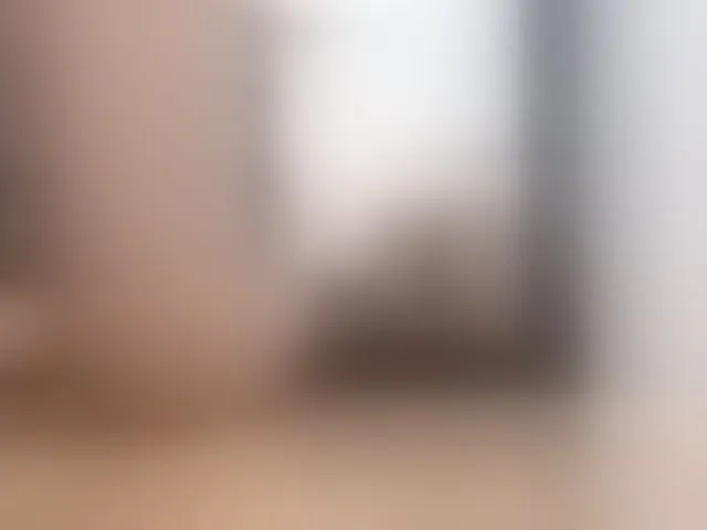 Live sex webcam photo for ivorynoir #292816405
