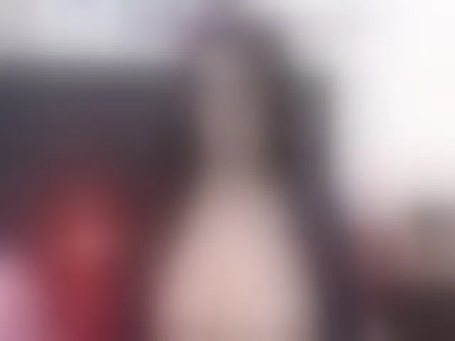 Live sex webcam photo for ivorynoir #292939793