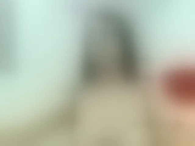 Live sex webcam photo for ivorynoir #292996614