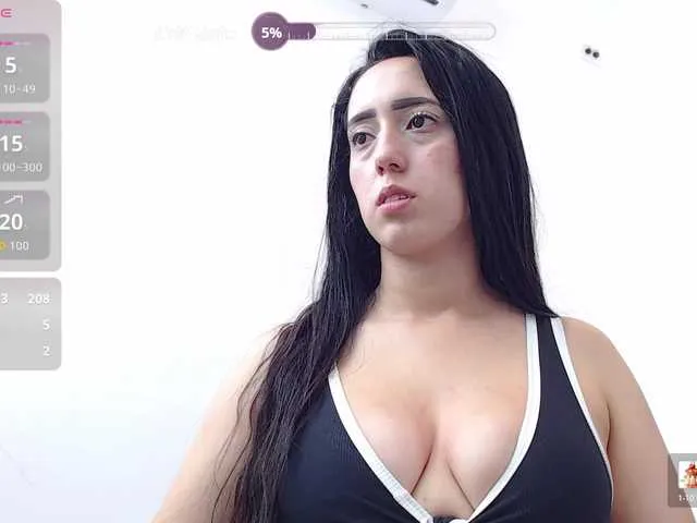 Live sex webcam photo for ivorynoir #293224261