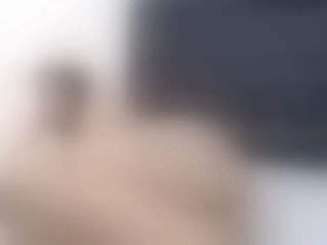 Live sex webcam photo for ivorynoir #293312183