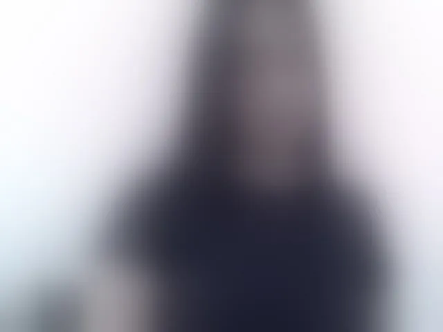 Live sex webcam photo for ivorynoir #293437269