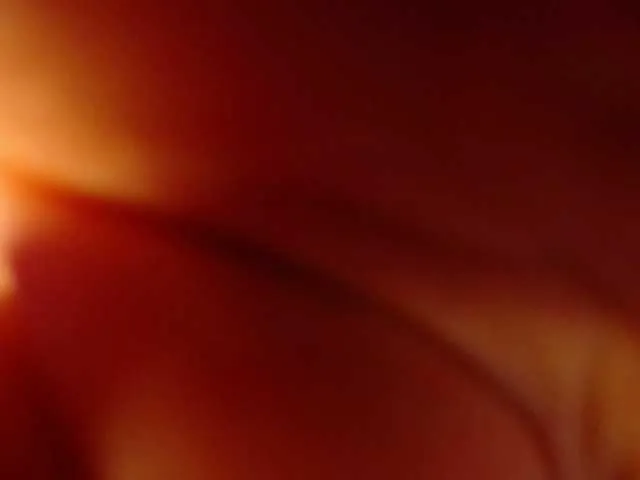 Live sex webcam photo for ivy-gingerr #276366459