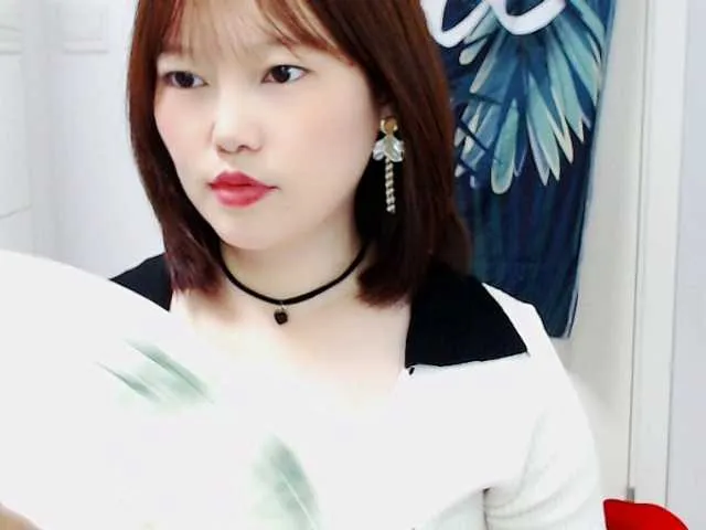 Live sex webcam photo for ivy520 #275539934