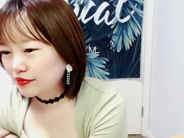 Live sex webcam photo for ivy520 #275761276