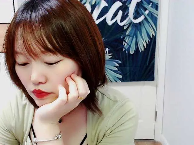 Live sex webcam photo for ivy520 #275922369