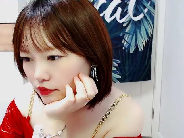 Live sex webcam photo for ivy520 #275957790