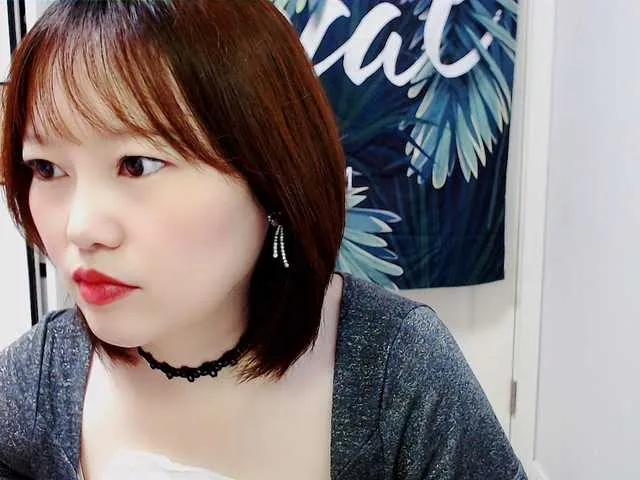Live sex webcam photo for ivy520 #276019403