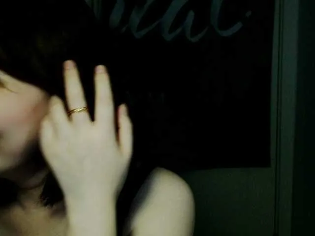 Live sex webcam photo for ivy520 #276100044